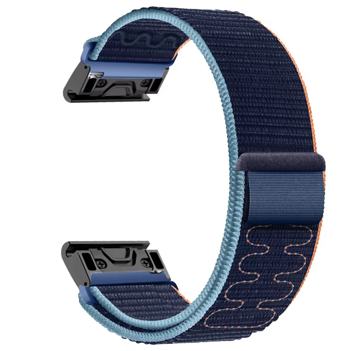 Nylon Strap for GARMIN Watch