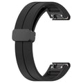 Magnetic Buckle Strap for Garmin Watch