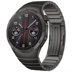 Stainless Steel Strap for Huawei Watch