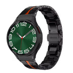 Stainless Steel Strap for Samsung Watch