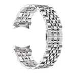 Stainless Steel Strap for Samsung Watch