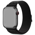 Nylon Sport Straps for Apple Watch